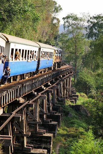 0289- River Kwai - Kanchanaburi.jpg